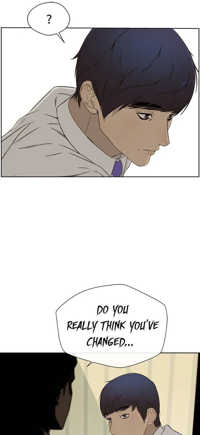 Read Real Man chapter 24 image 14 on Lezhin