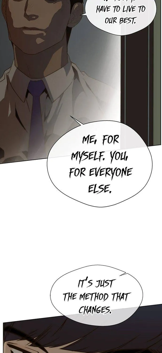 Read Real Man chapter 24 image 17 on Lezhin