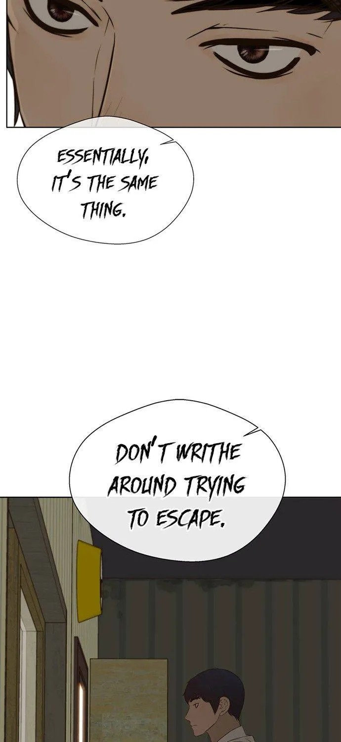 Read Real Man chapter 24 image 18 on Lezhin