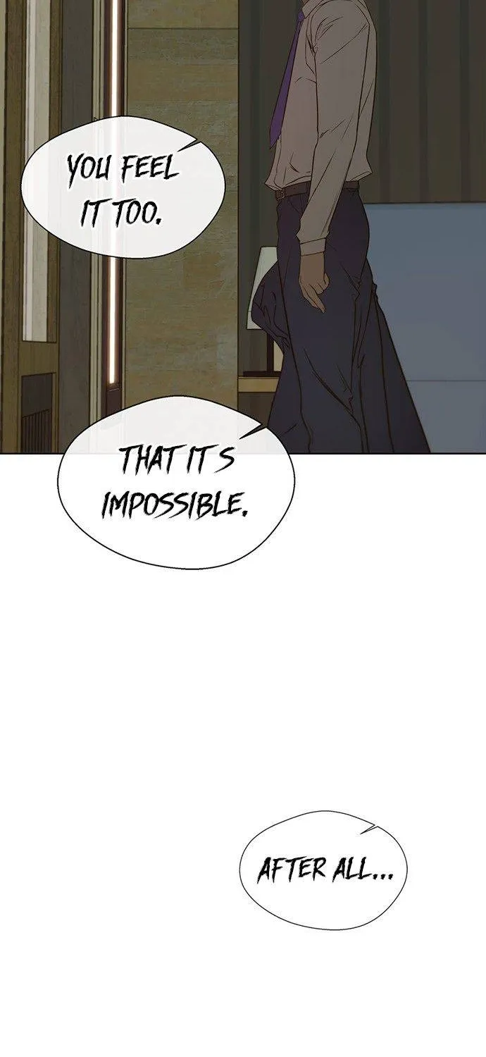 Read Real Man chapter 24 image 19 on Lezhin