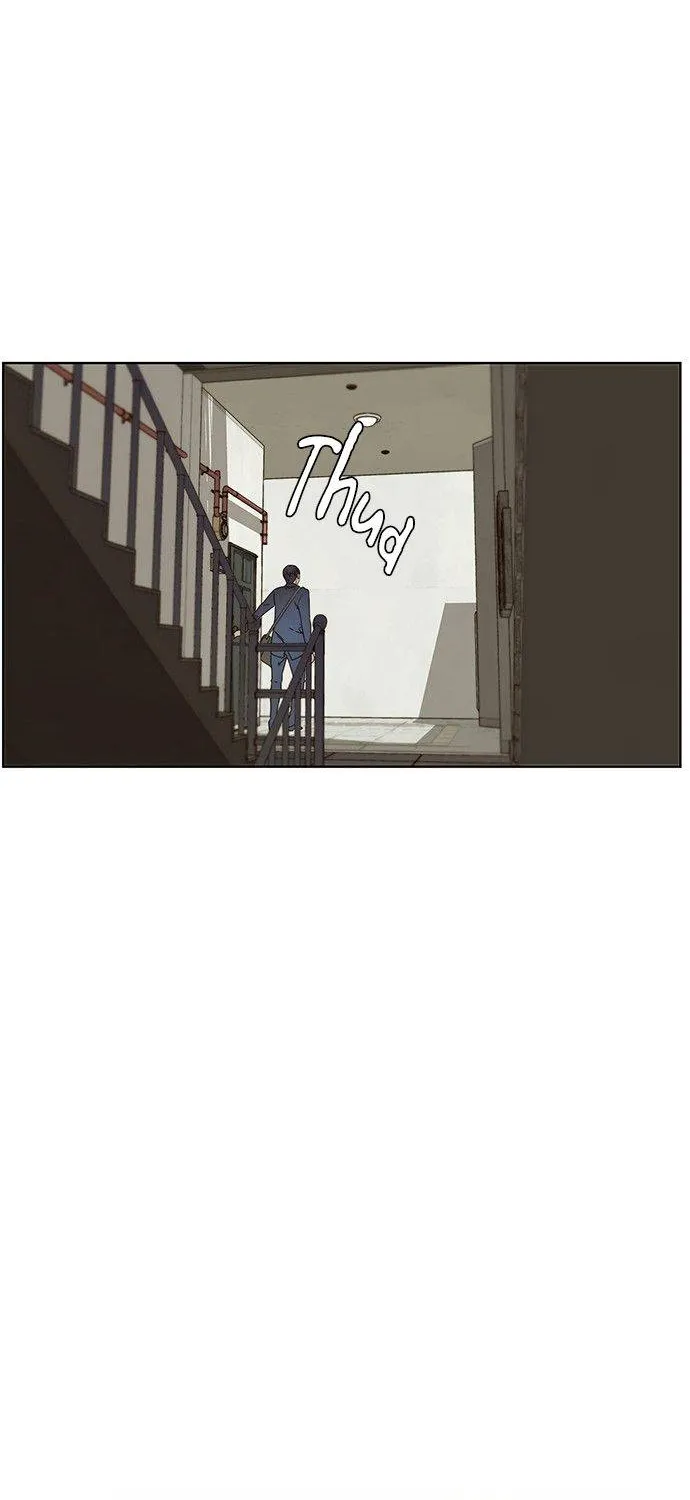 Read Real Man chapter 24 image 21 on Lezhin