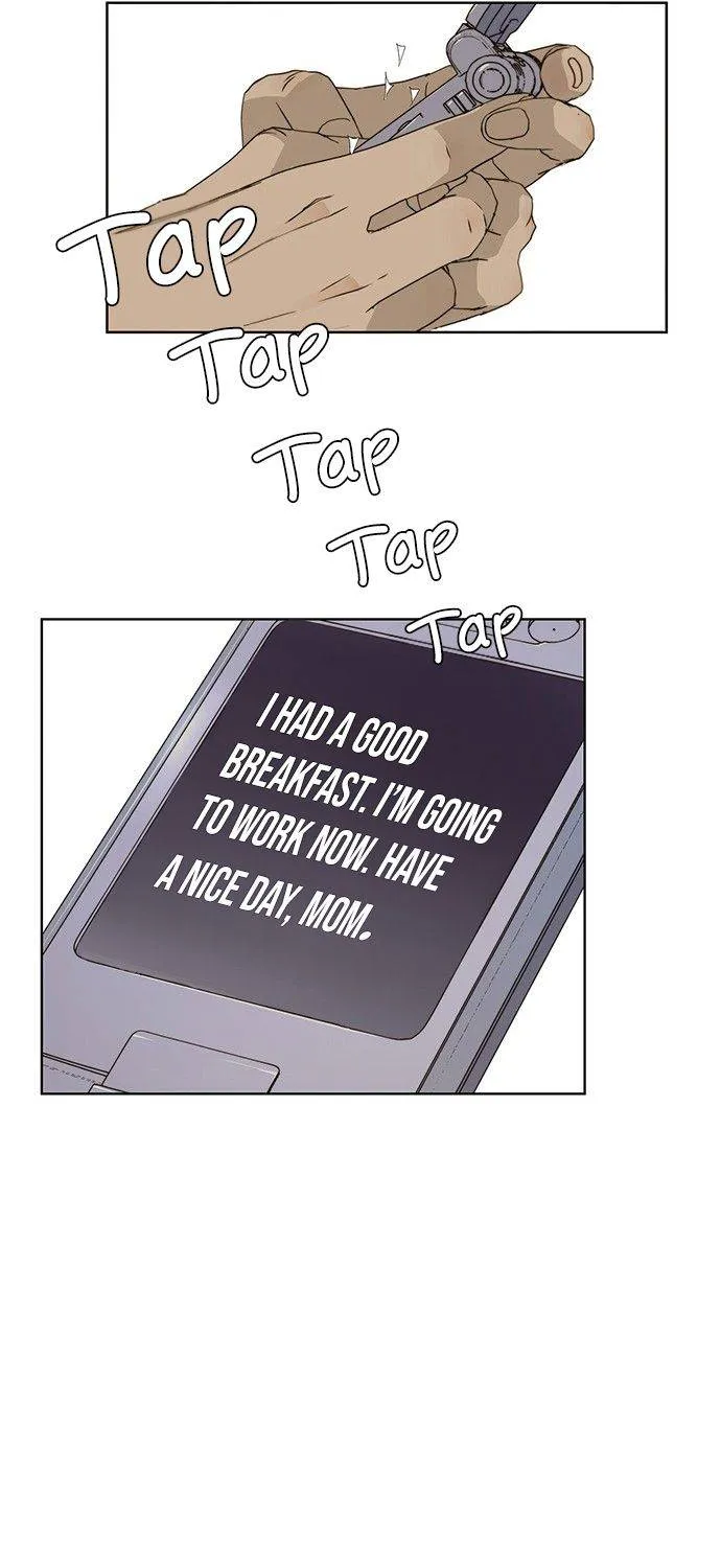 Read Real Man chapter 24 image 22 on Lezhin