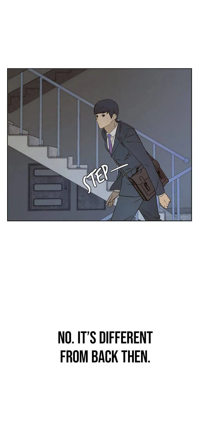 Read Real Man chapter 24 image 23 on Lezhin