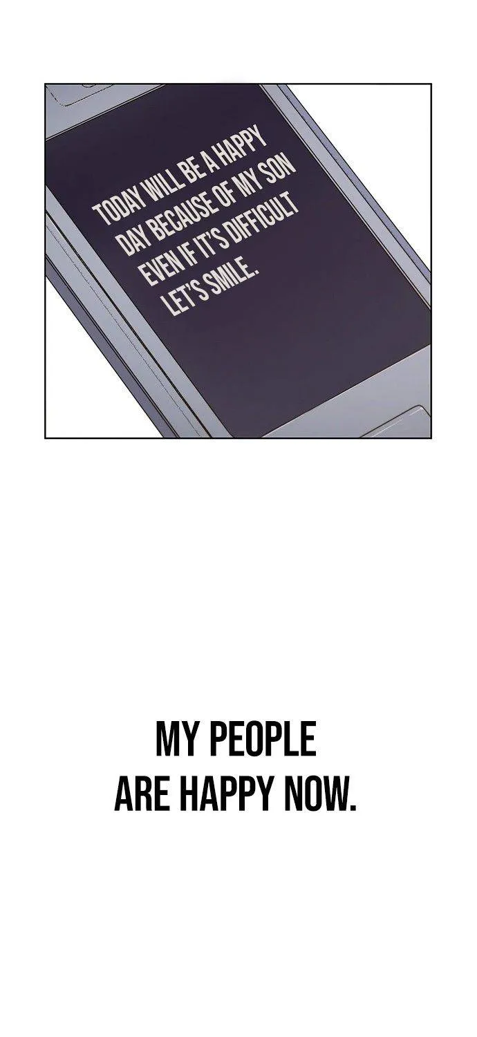 Read Real Man chapter 24 image 24 on Lezhin