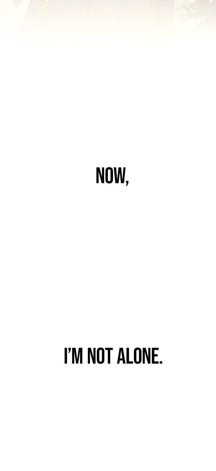 Read Real Man chapter 24 image 27 on Lezhin