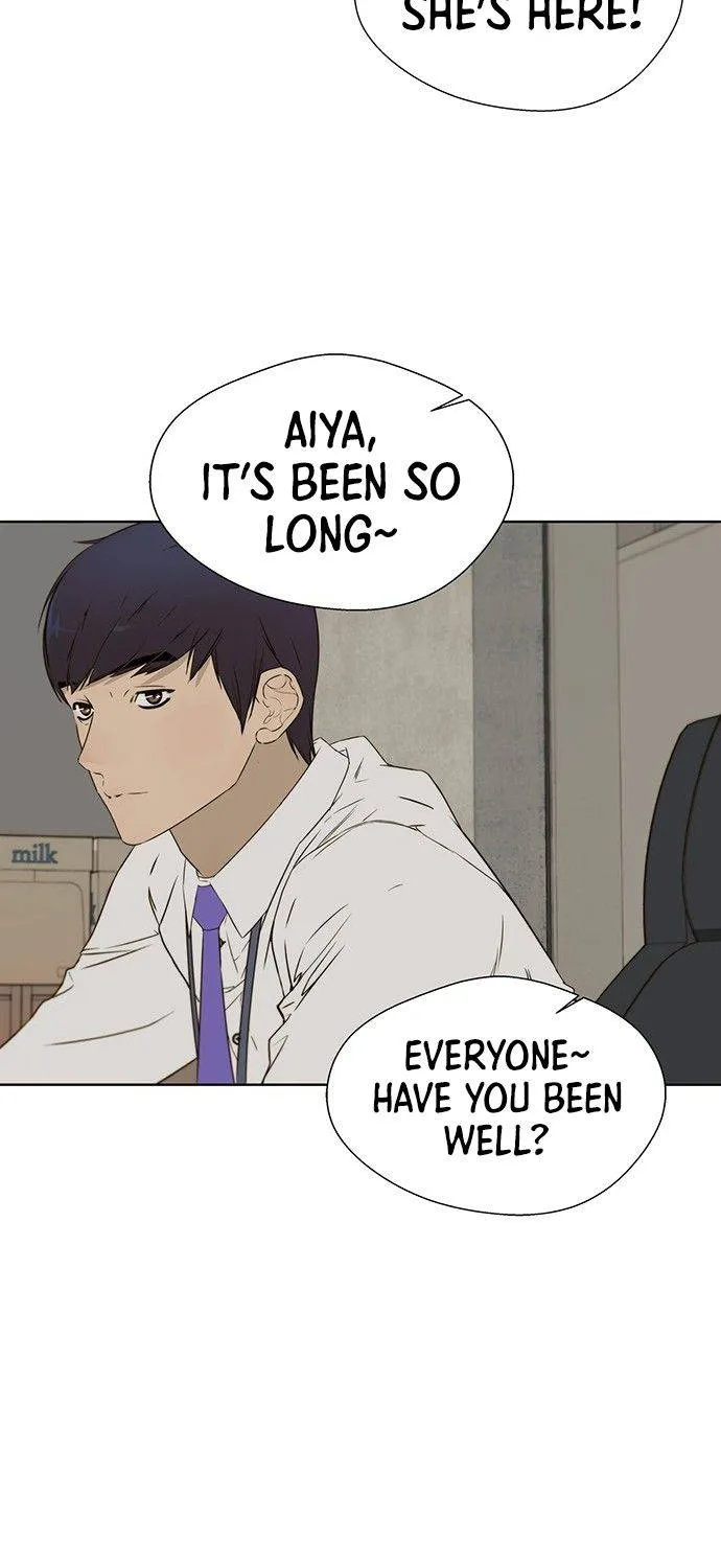 Read Real Man chapter 24 image 34 on Lezhin