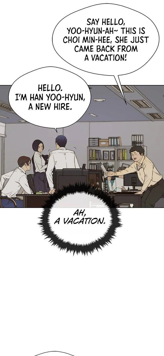 Read Real Man chapter 24 image 35 on Lezhin