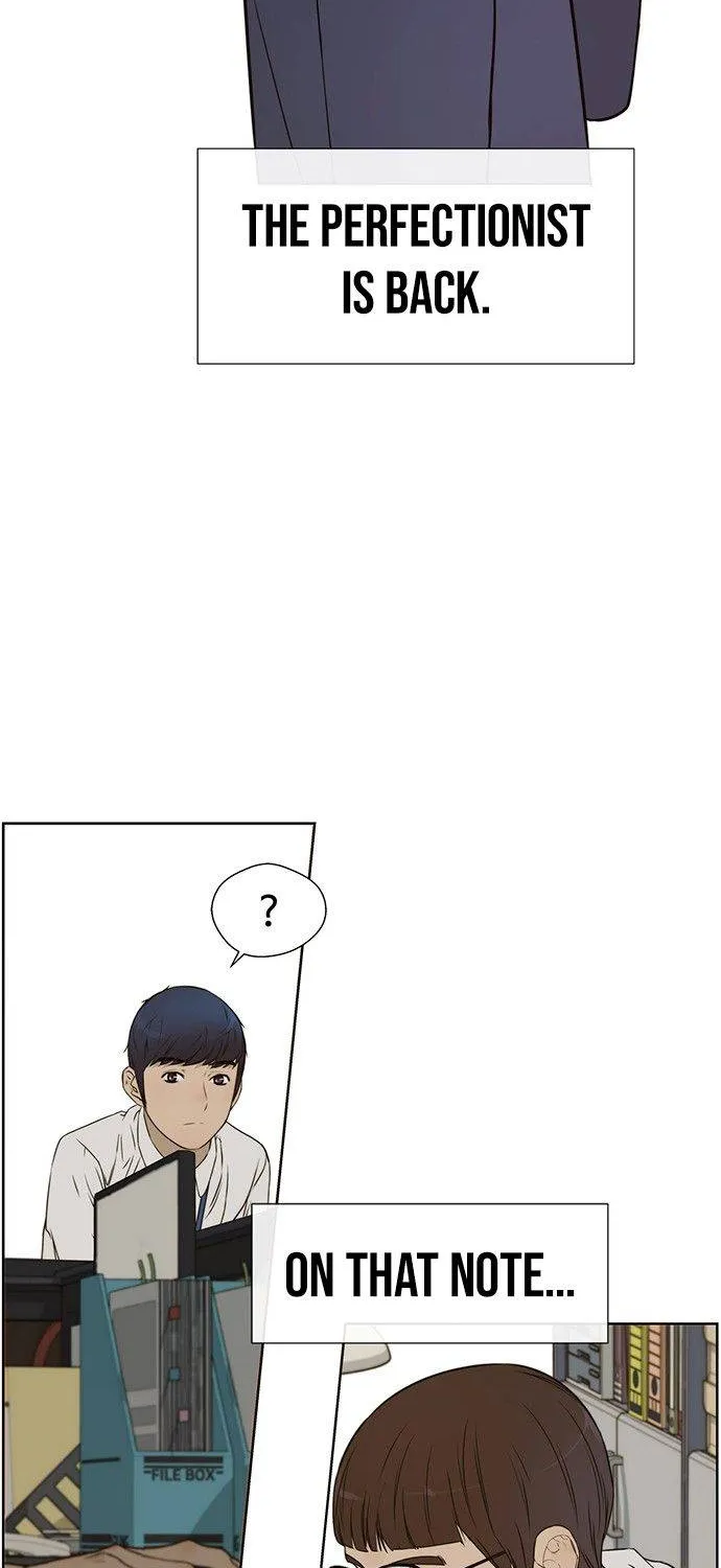 Read Real Man chapter 24 image 37 on Lezhin