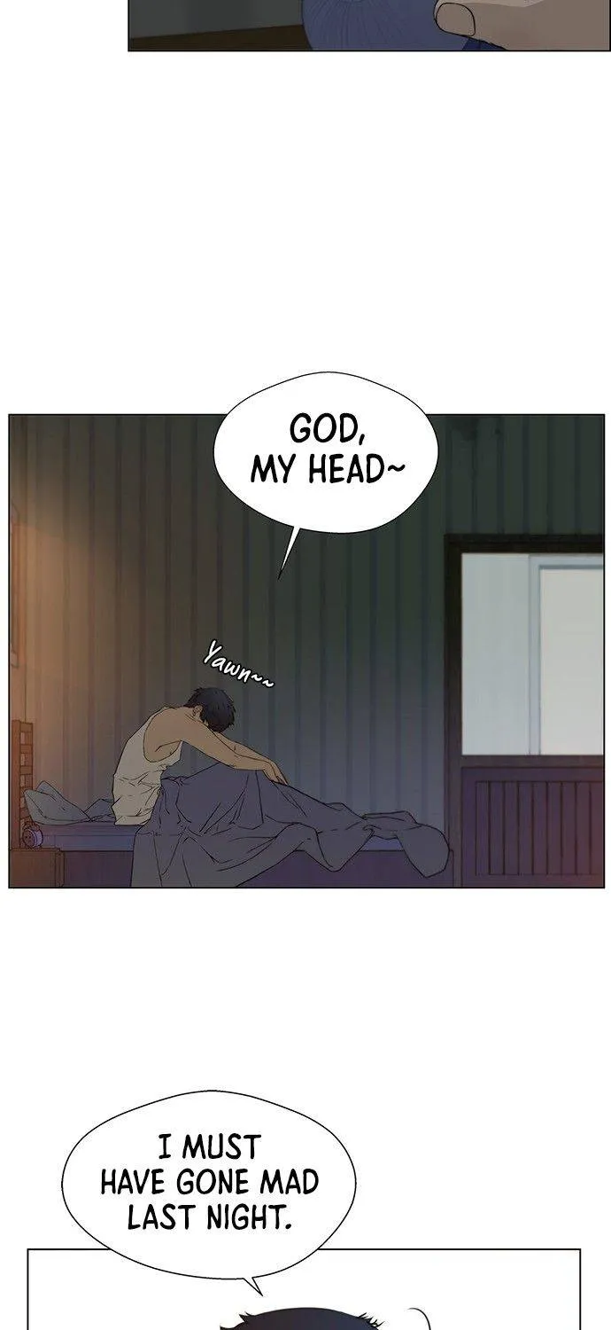 Read Real Man chapter 24 image 4 on Lezhin