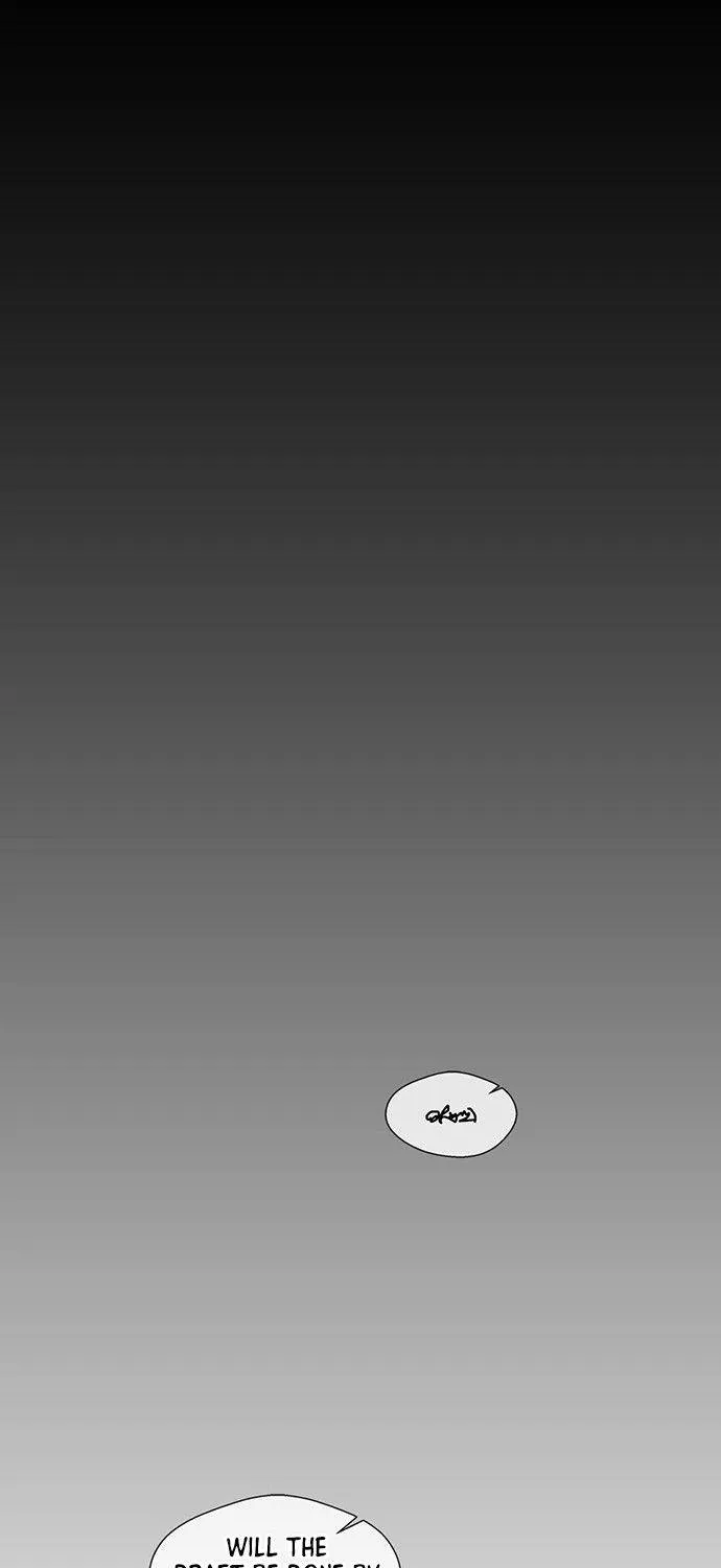 Read Real Man chapter 24 image 43 on Lezhin