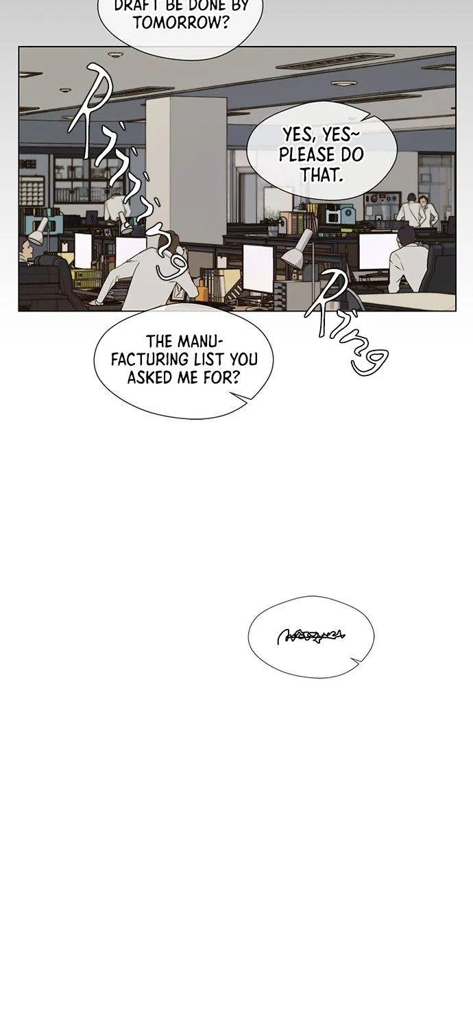 Read Real Man chapter 24 image 44 on Lezhin