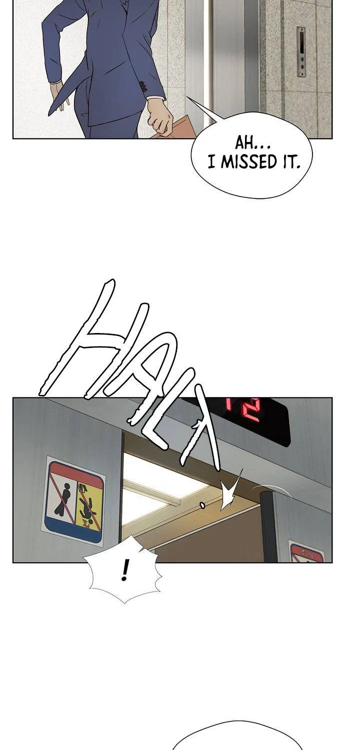 Read Real Man chapter 24 image 51 on Lezhin