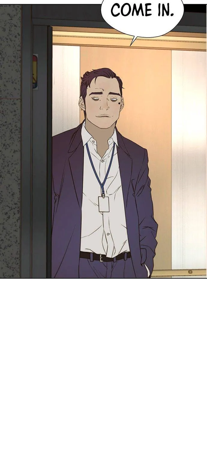 Read Real Man chapter 24 image 52 on Lezhin