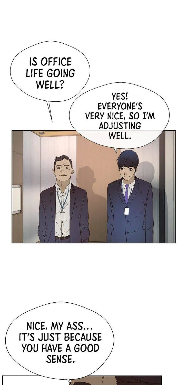 Read Real Man chapter 24 image 54 on Lezhin