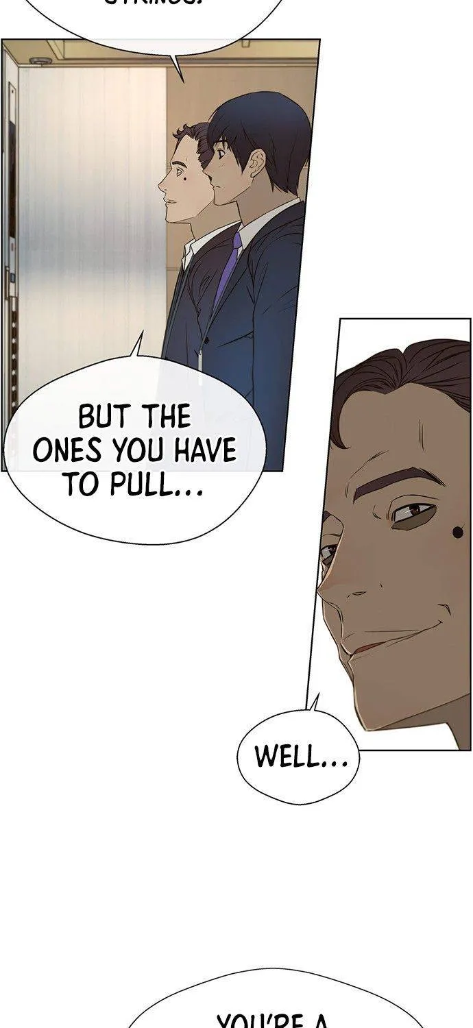 Read Real Man chapter 24 image 56 on Lezhin