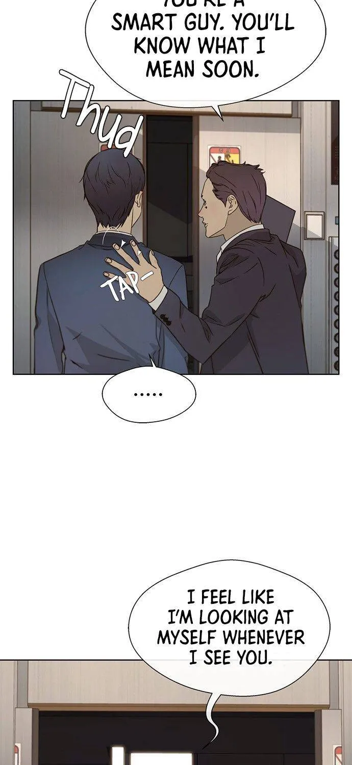 Read Real Man chapter 24 image 57 on Lezhin