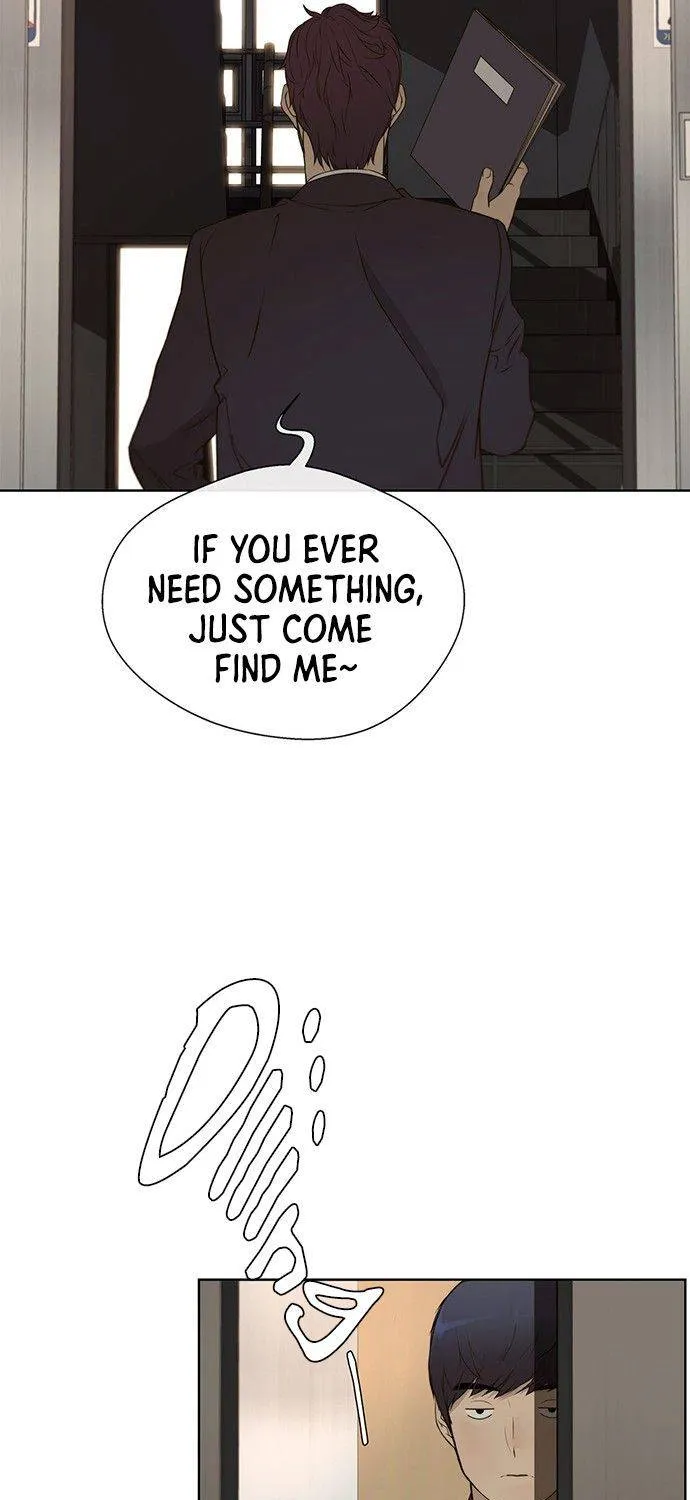 Read Real Man chapter 24 image 58 on Lezhin