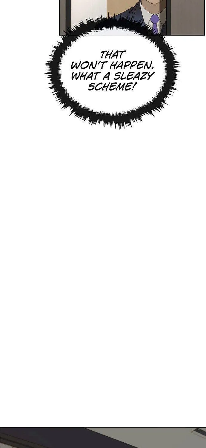 Read Real Man chapter 24 image 59 on Lezhin