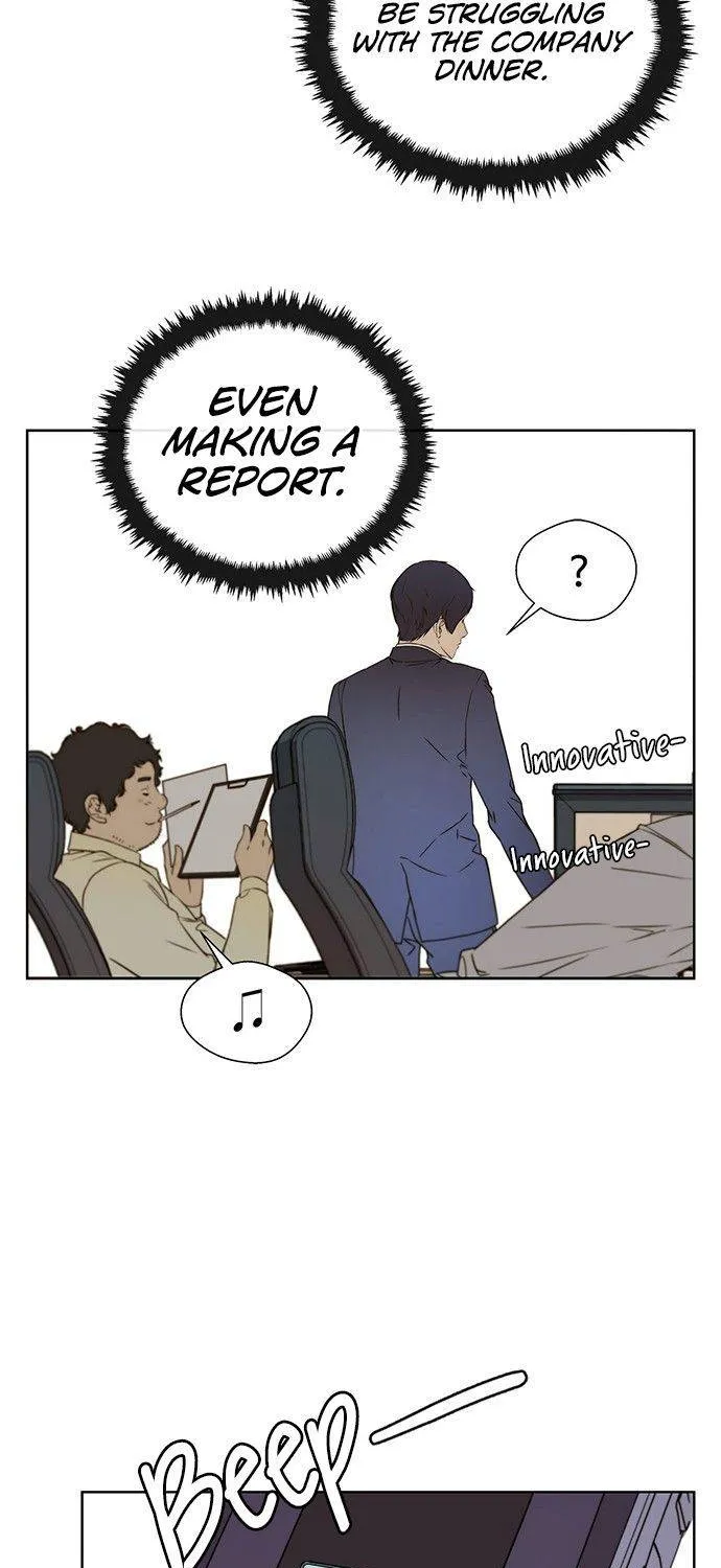 Read Real Man chapter 24 image 62 on Lezhin