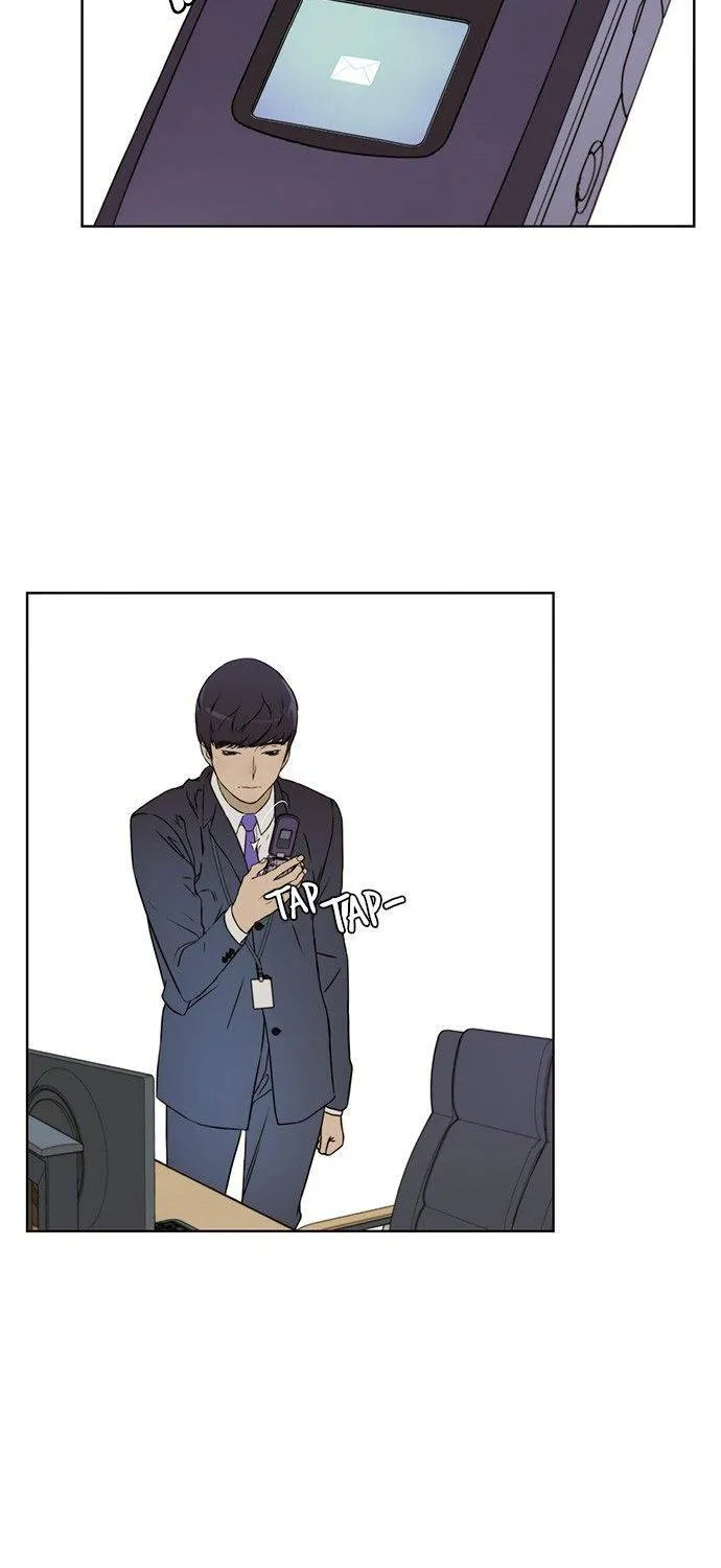 Read Real Man chapter 24 image 63 on Lezhin