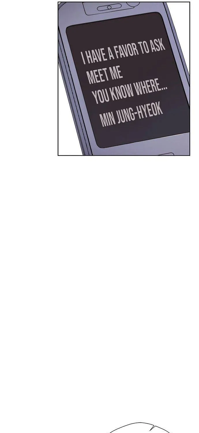 Read Real Man chapter 24 image 64 on Lezhin