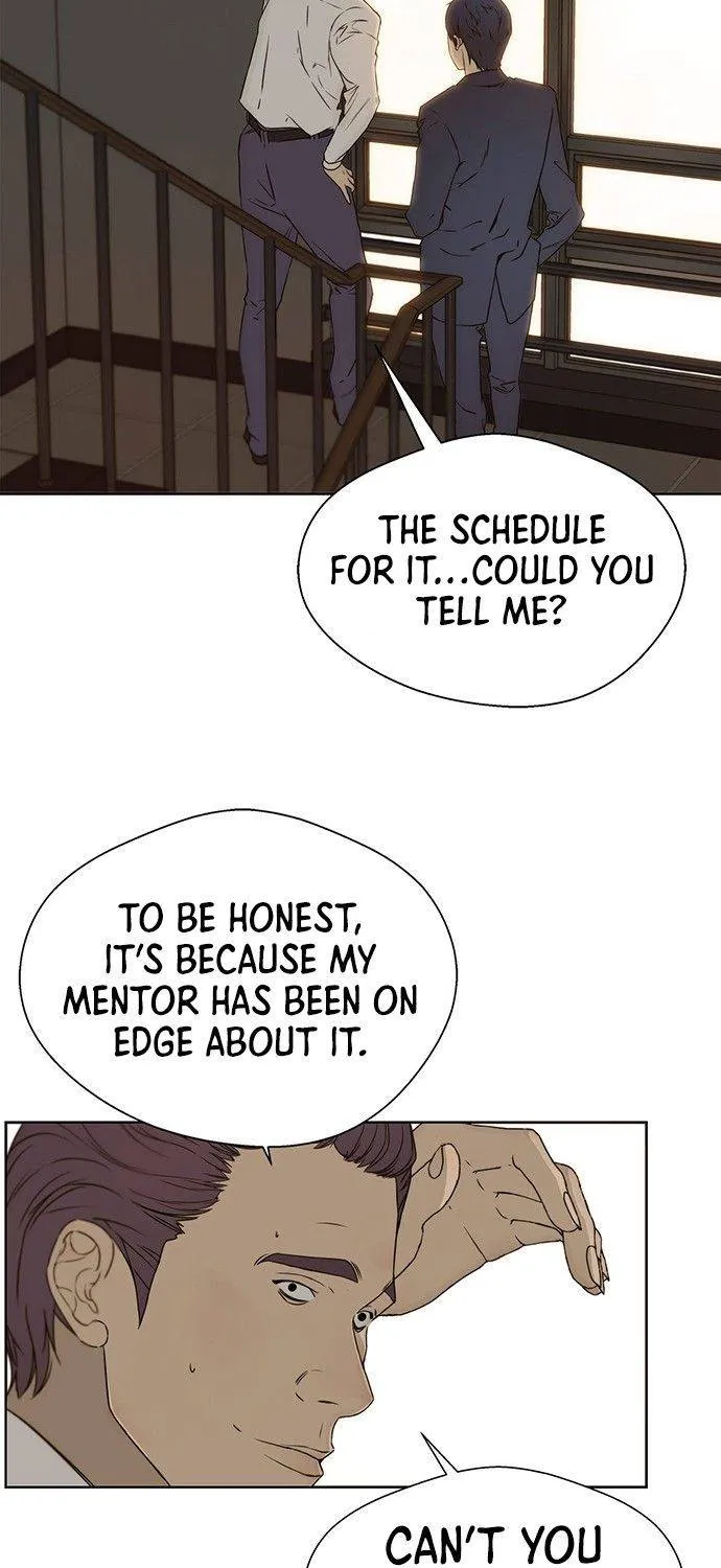 Read Real Man chapter 24 image 66 on Lezhin