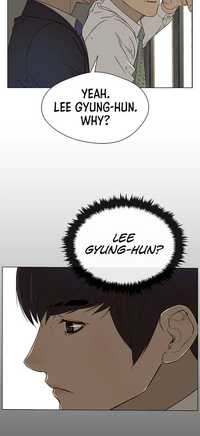 Read Real Man chapter 24 image 69 on Lezhin