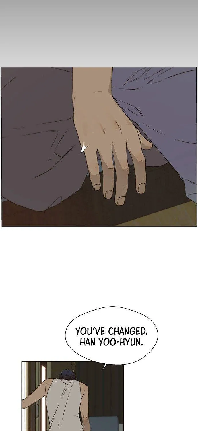 Read Real Man chapter 24 image 7 on Lezhin