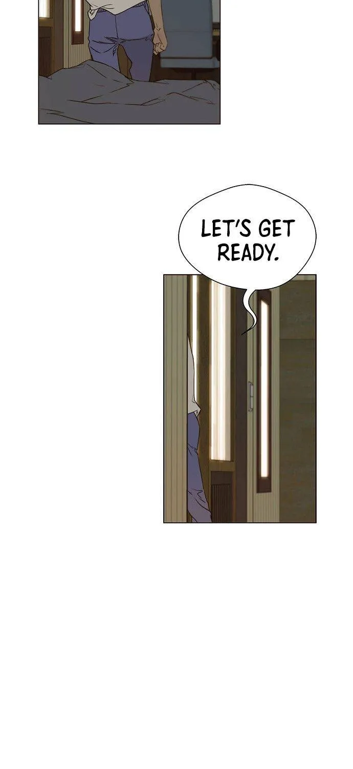 Read Real Man chapter 24 image 8 on Lezhin