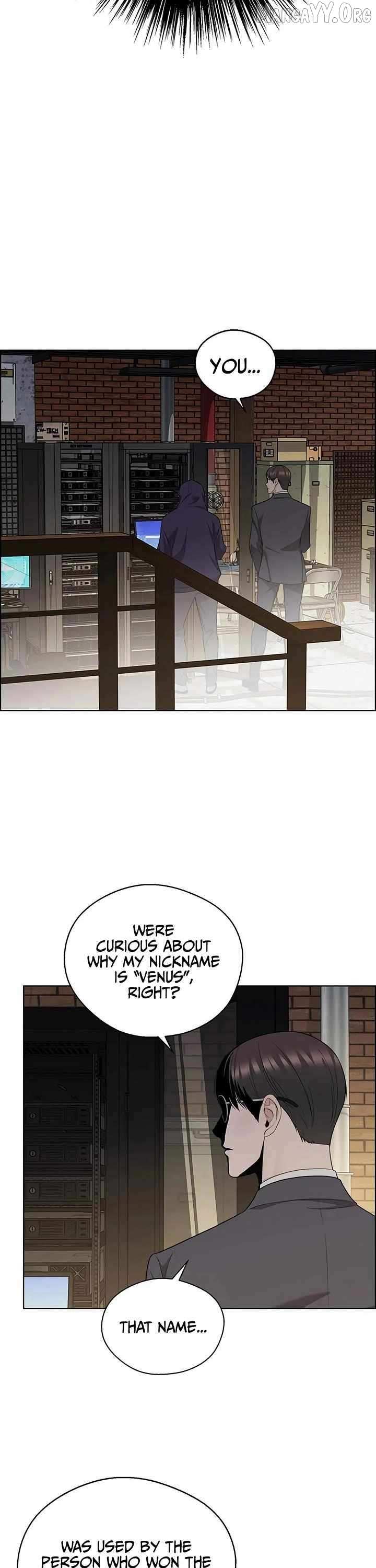 Read Real Man chapter 242 image 13 on Lezhin