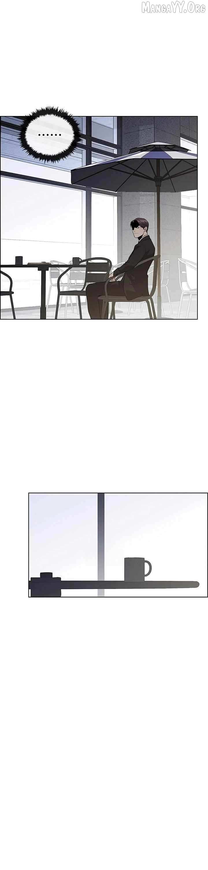 Read Real Man chapter 242 image 32 on Lezhin