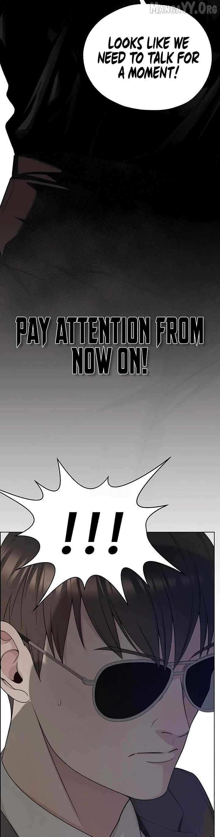 Read Real Man chapter 242 image 45 on Lezhin