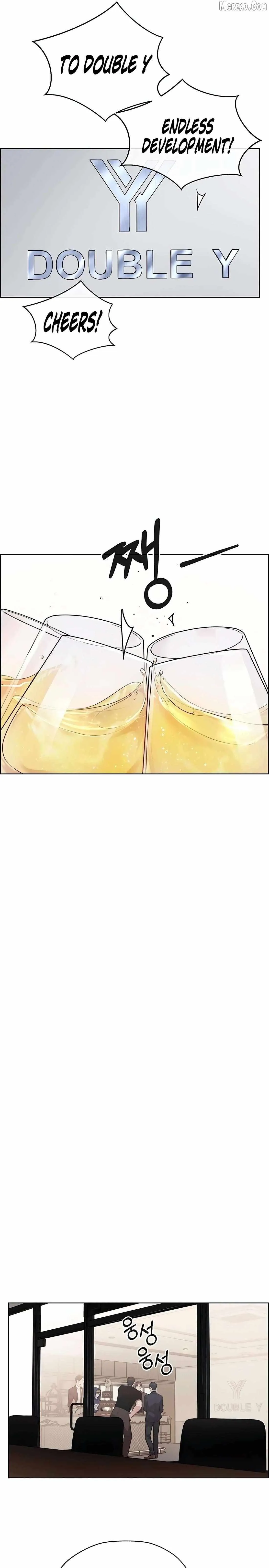 Read Real Man chapter 246 image 4 on Lezhin