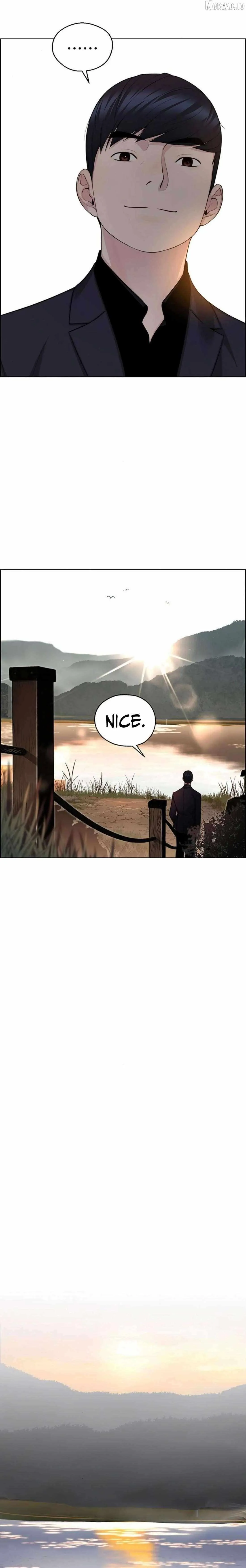 Read Real Man chapter 248 image 11 on Lezhin