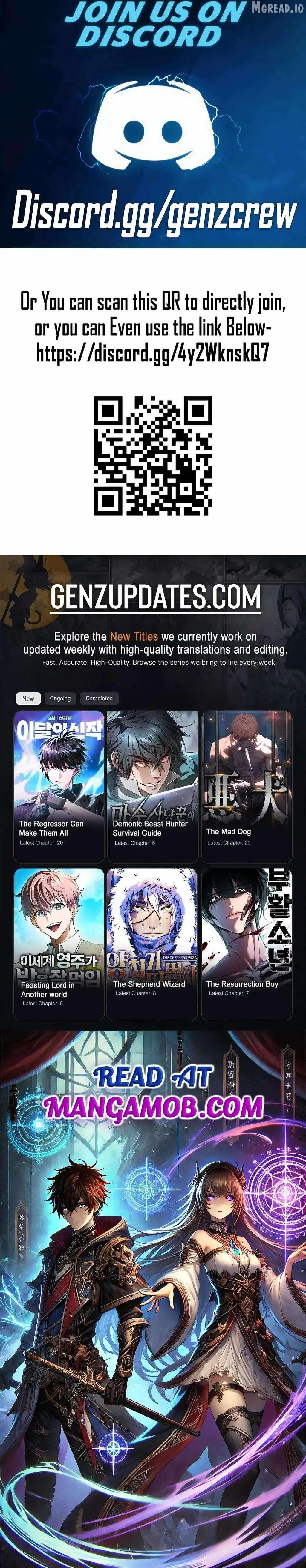 Read Real Man chapter 248 image 36 on Lezhin