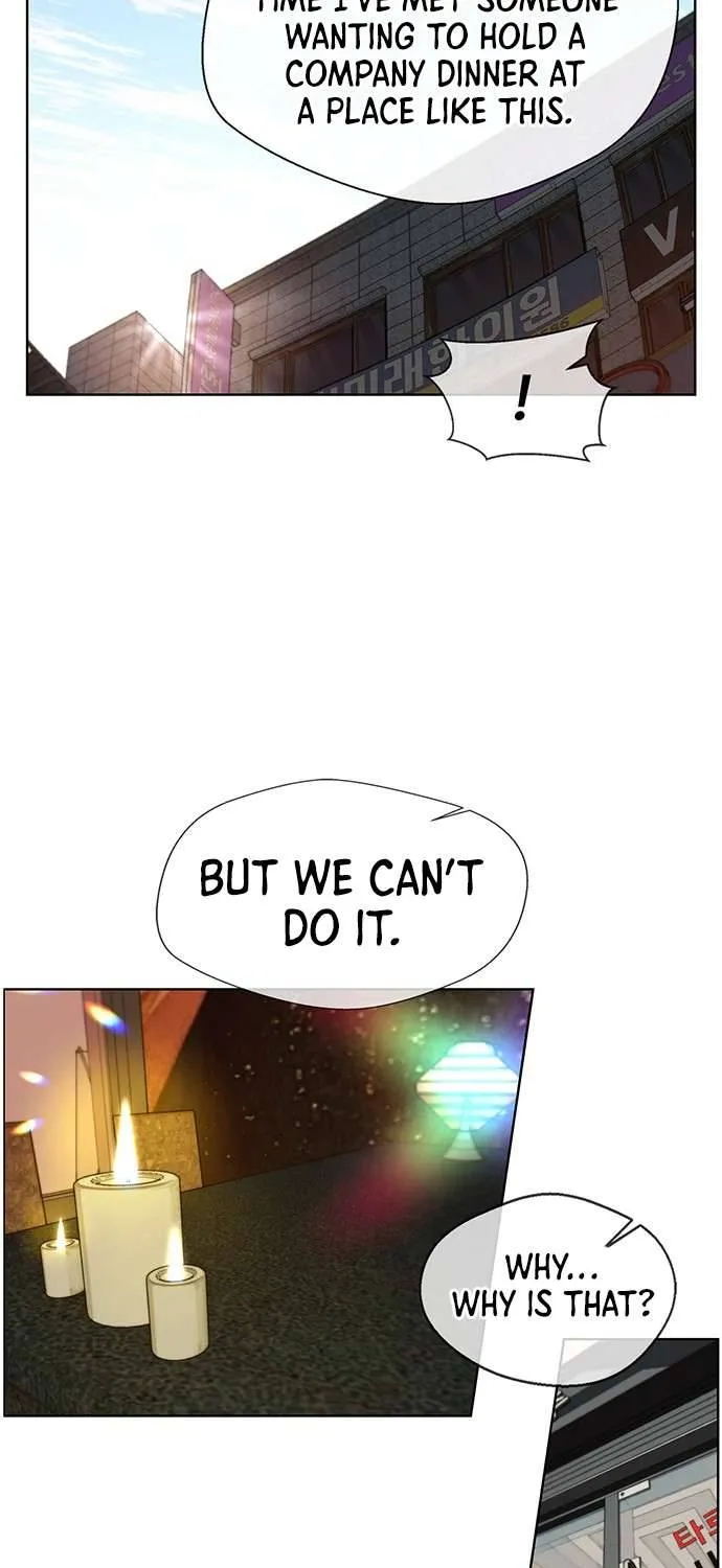 Read Real Man chapter 25 image 10 on Lezhin
