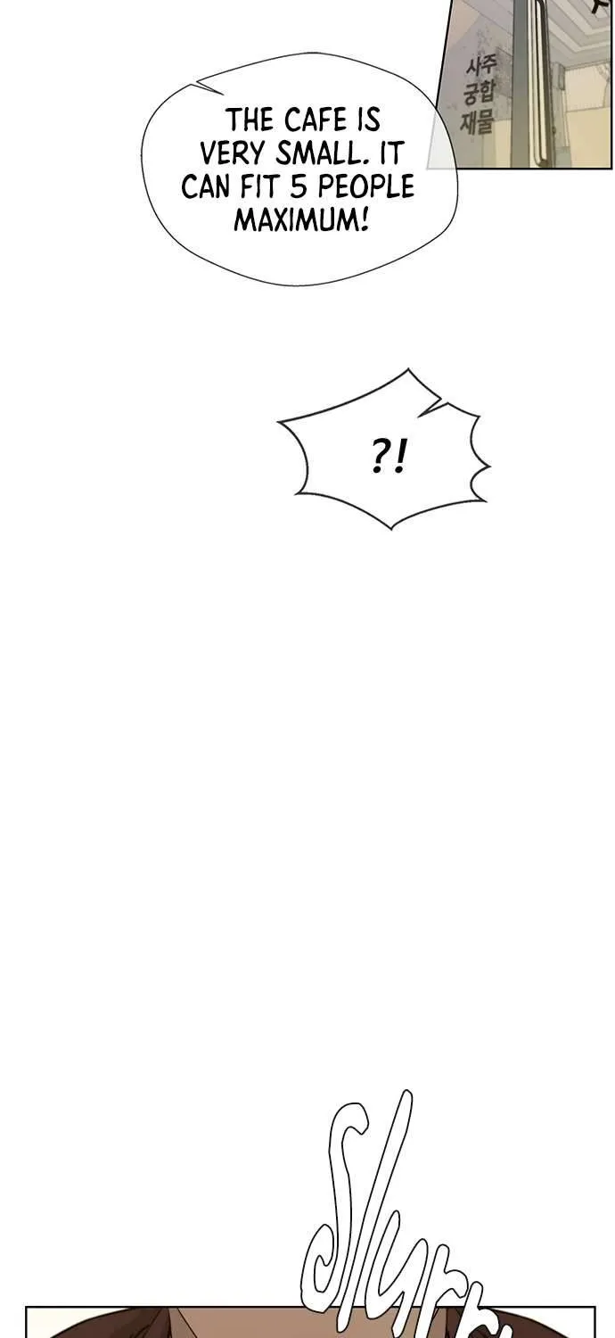 Read Real Man chapter 25 image 11 on Lezhin