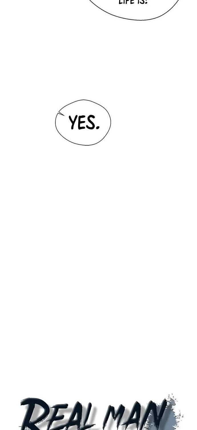Read Real Man chapter 25 image 19 on Lezhin