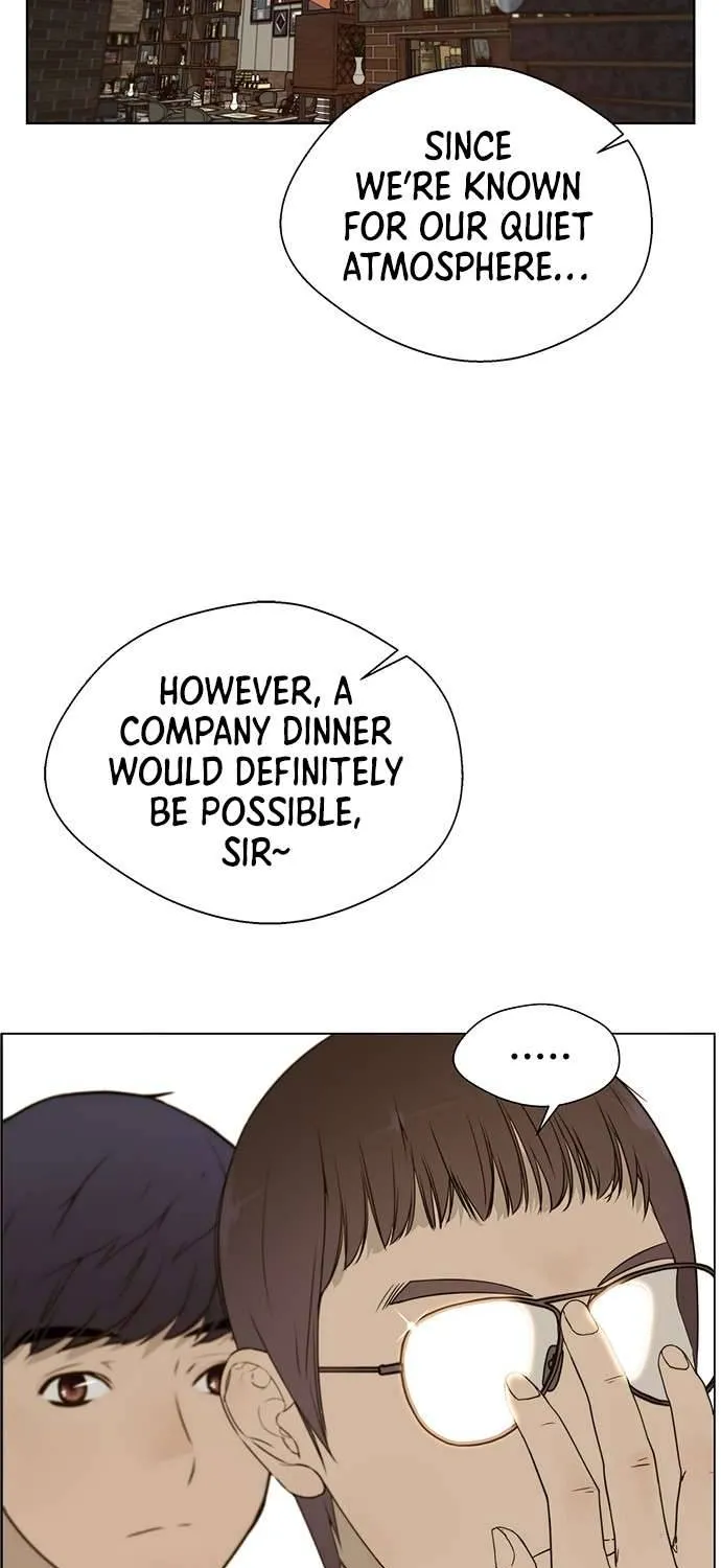 Read Real Man chapter 25 image 2 on Lezhin