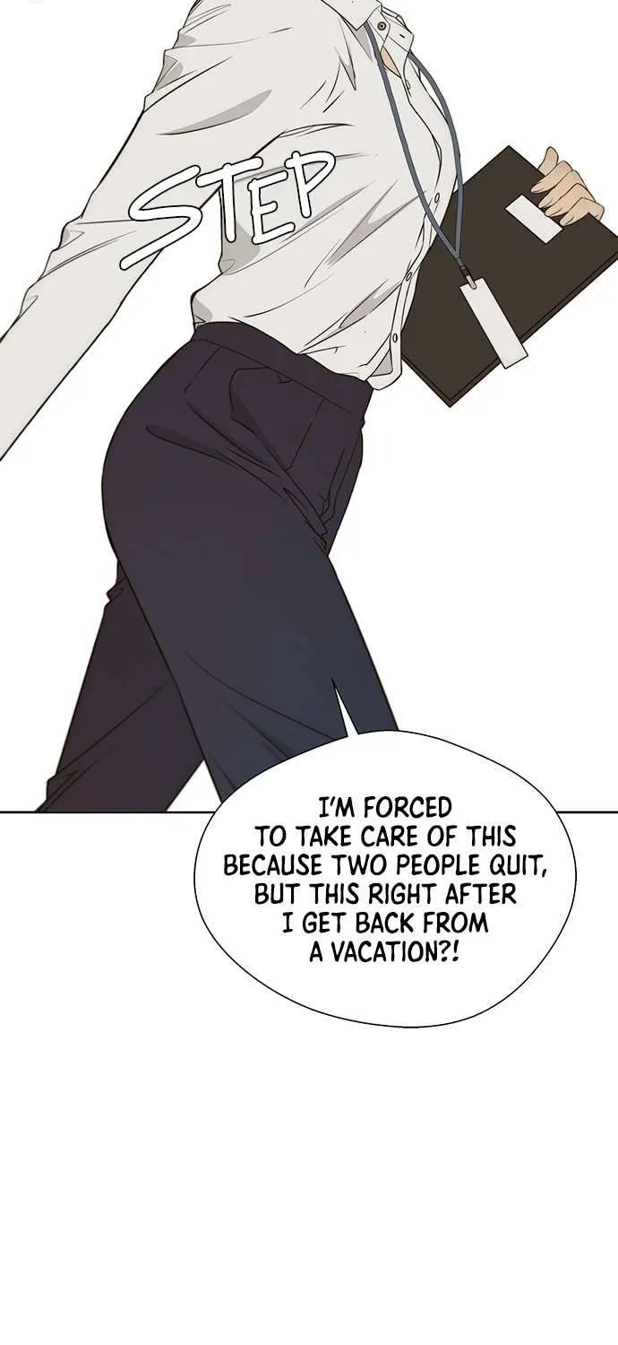 Read Real Man chapter 25 image 33 on Lezhin