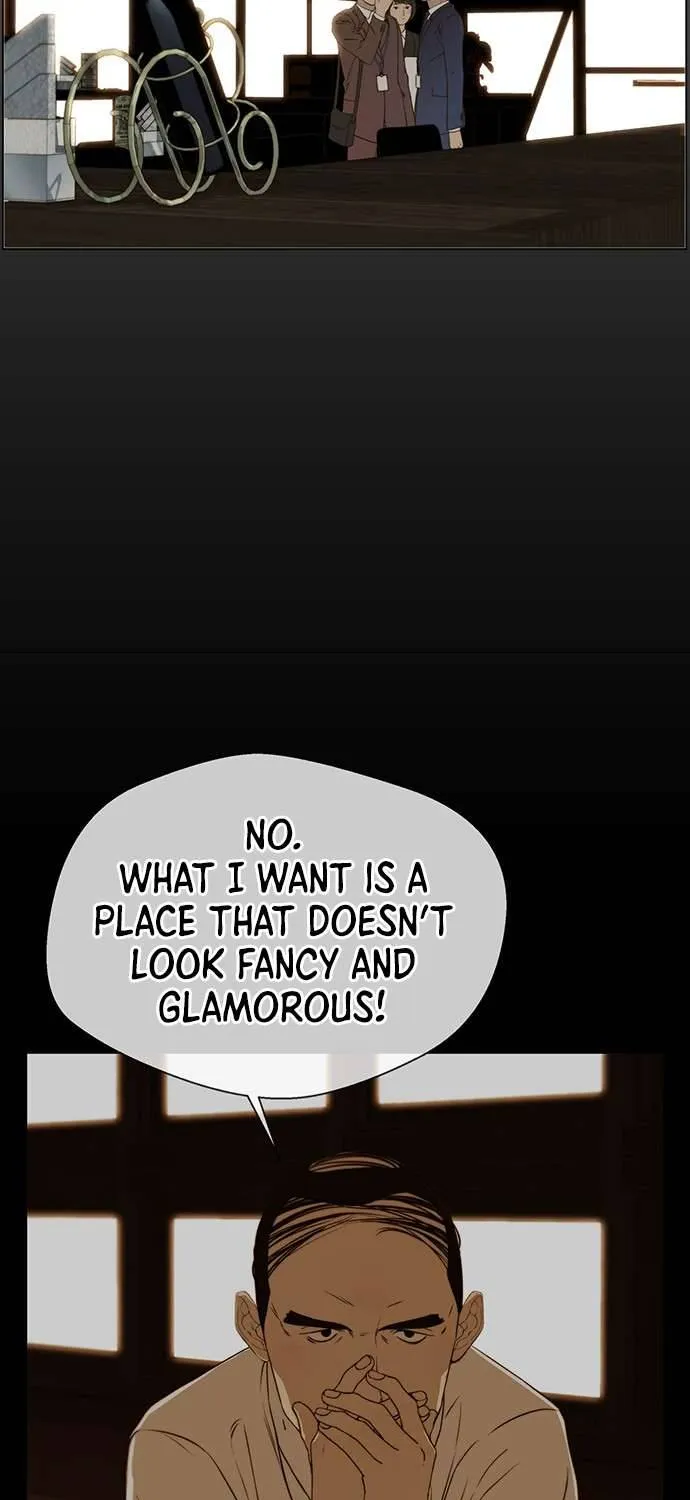 Read Real Man chapter 25 image 4 on Lezhin