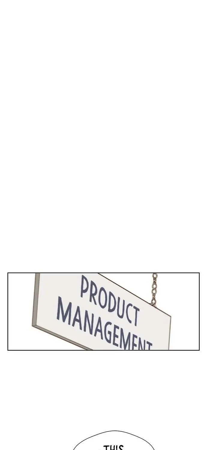 Read Real Man chapter 25 image 40 on Lezhin