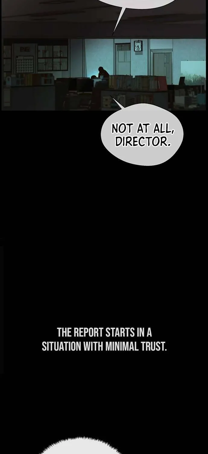 Read Real Man chapter 25 image 47 on Lezhin