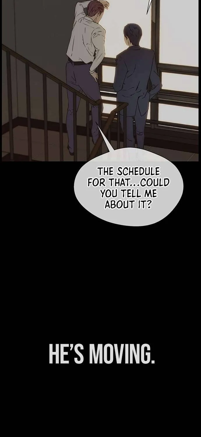 Read Real Man chapter 25 image 49 on Lezhin