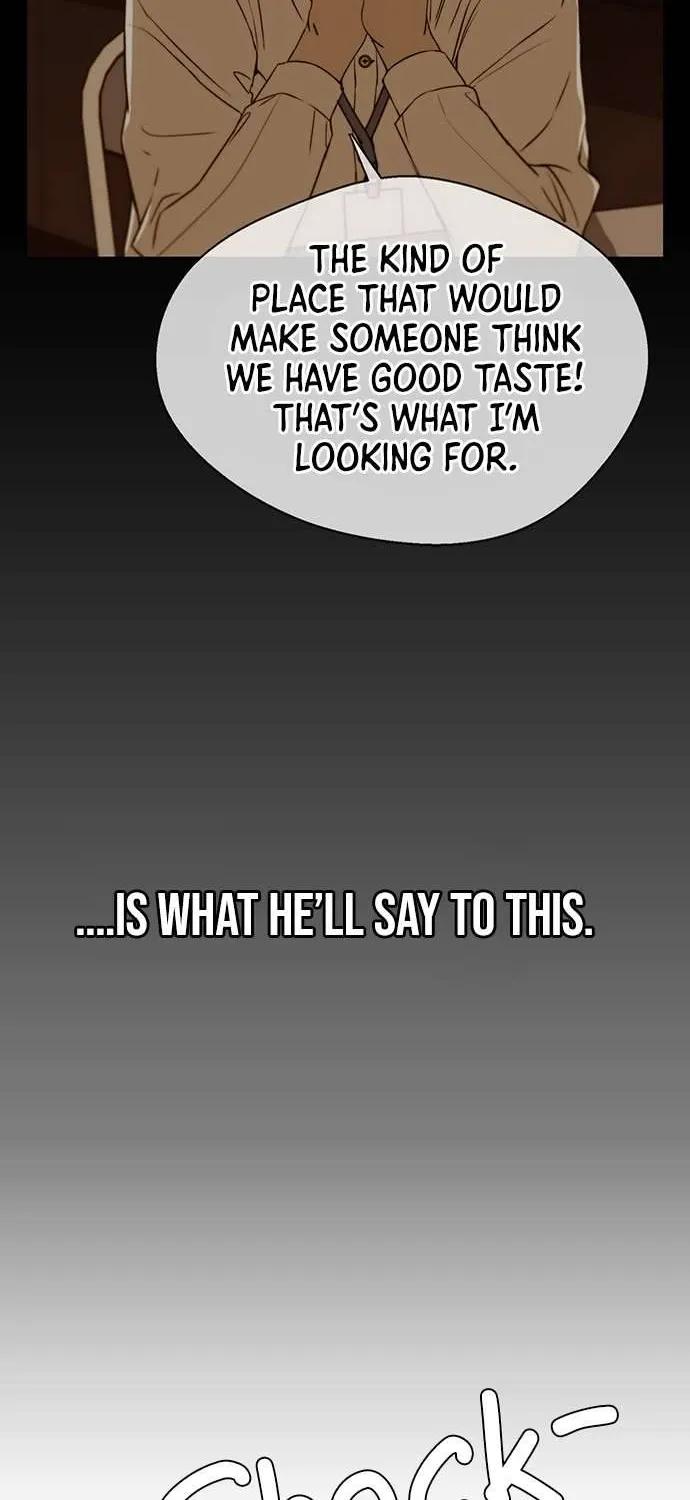 Read Real Man chapter 25 image 5 on Lezhin
