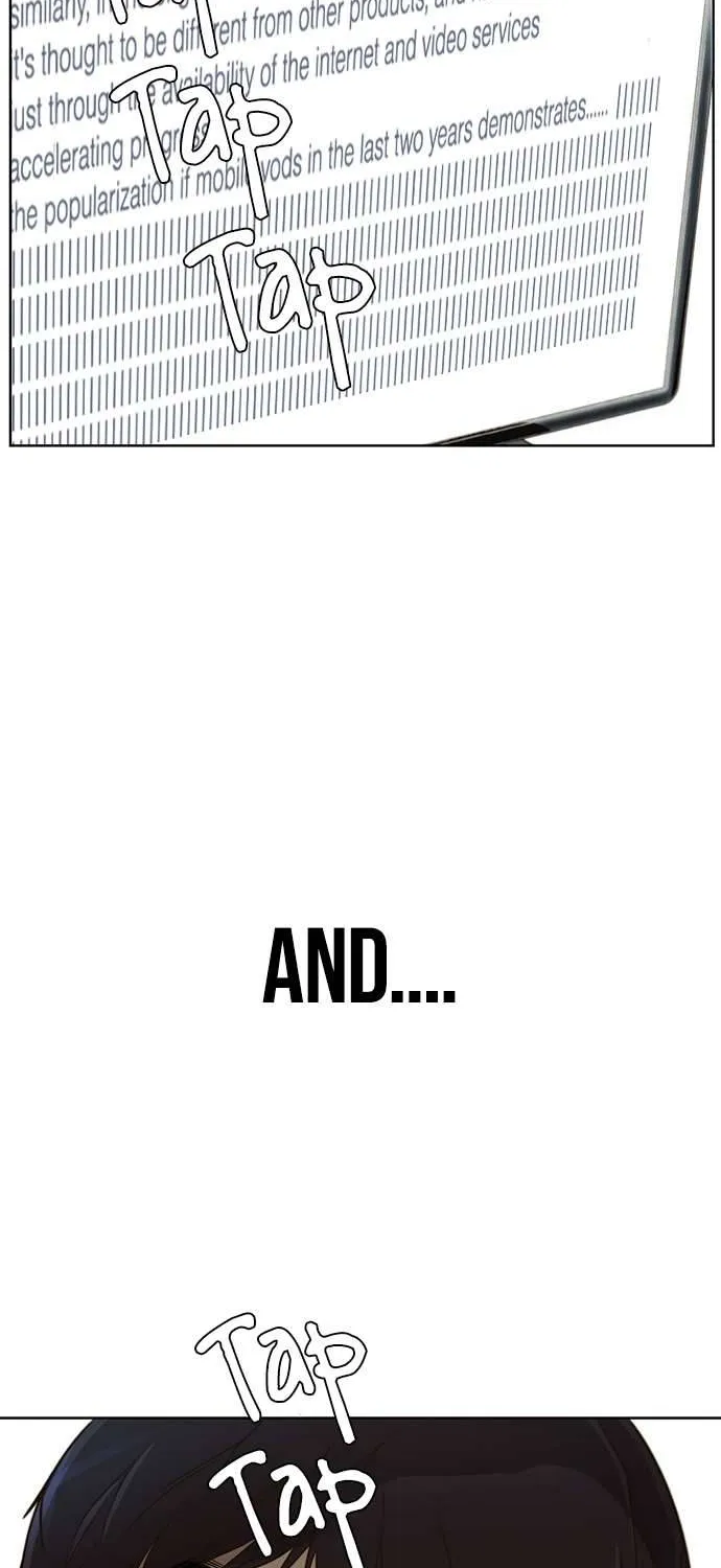 Read Real Man chapter 25 image 59 on Lezhin