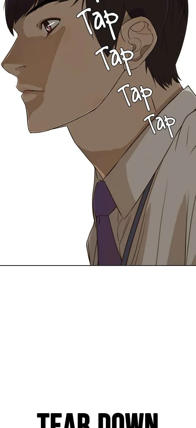 Read Real Man chapter 25 image 60 on Lezhin