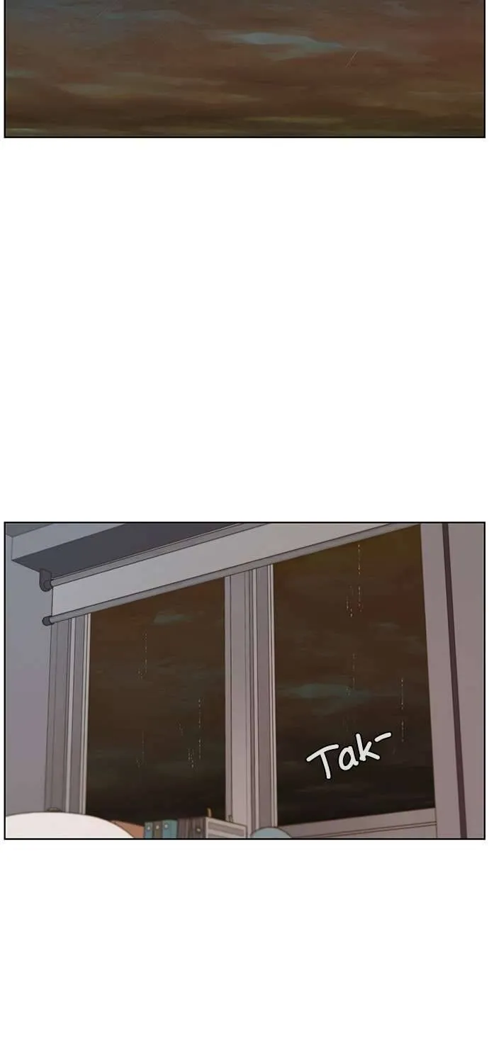 Read Real Man chapter 25 image 62 on Lezhin