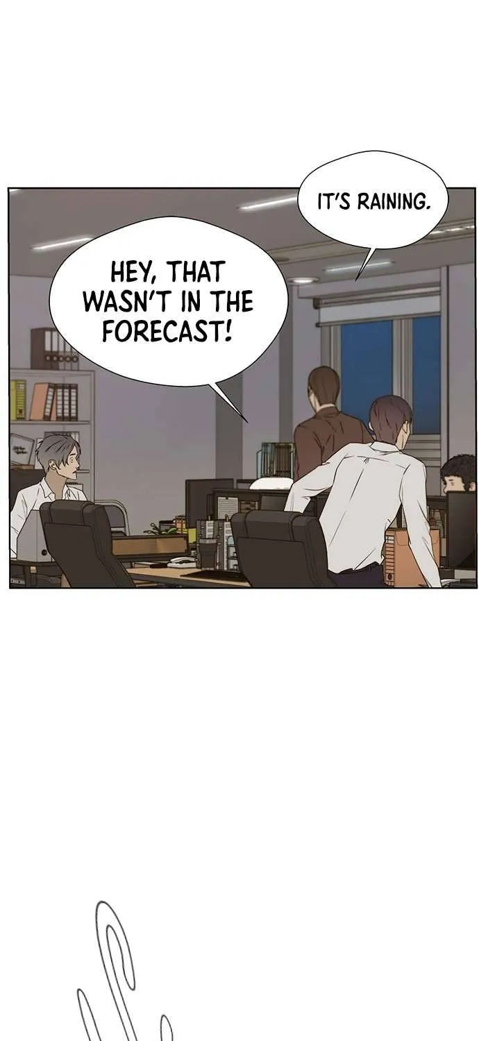 Read Real Man chapter 25 image 64 on Lezhin