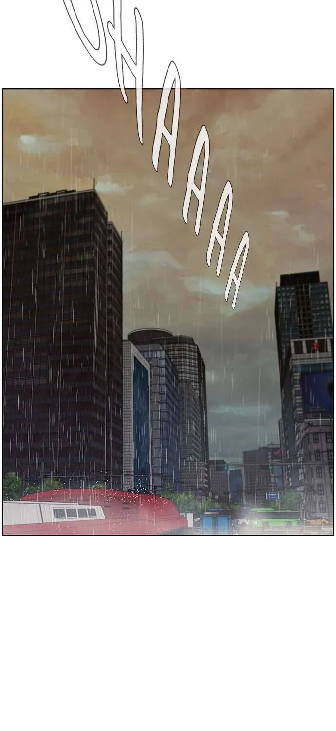 Read Real Man chapter 25 image 65 on Lezhin